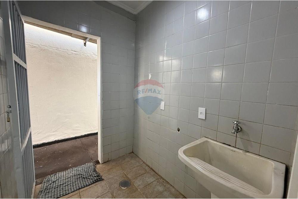 Apartamento - Venda - Ribeirão Preto , São Paulo - WhatsApp Image 2025-10-16 at 01.08.36 (13).jpeg - Área de serviço - 780241028-6