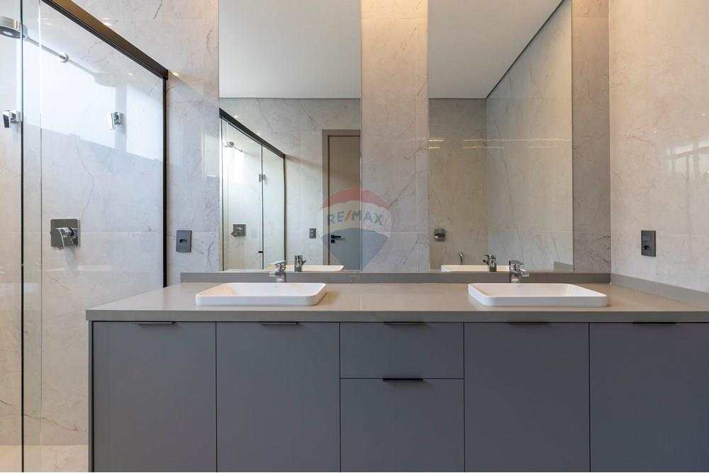 Casa de Condomínio - Venda - Ribeirão Preto , São Paulo - IMG_6273-HDR.jpg - 780071020-149