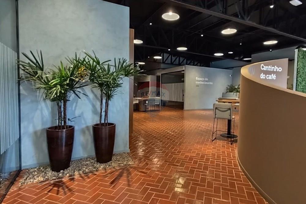 Ponto Comercial/ Loja - Alugar - Ribeirão Preto , São Paulo - Imagem do WhatsApp de 2024-12-16 à(s) 18.58.11_01300048.jpg - 780171024-33