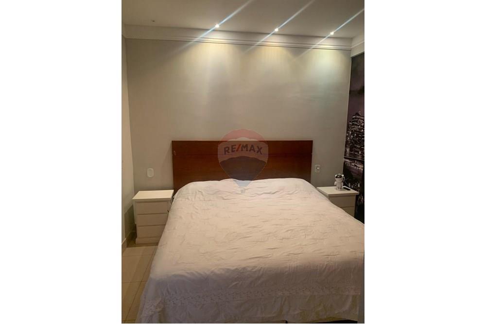 Cobertura - Venda - Ribeirão Preto , São Paulo - 481c2a82-bcf3-4100-8f69-3897ecf8a3c9.jpg - 780121041-6