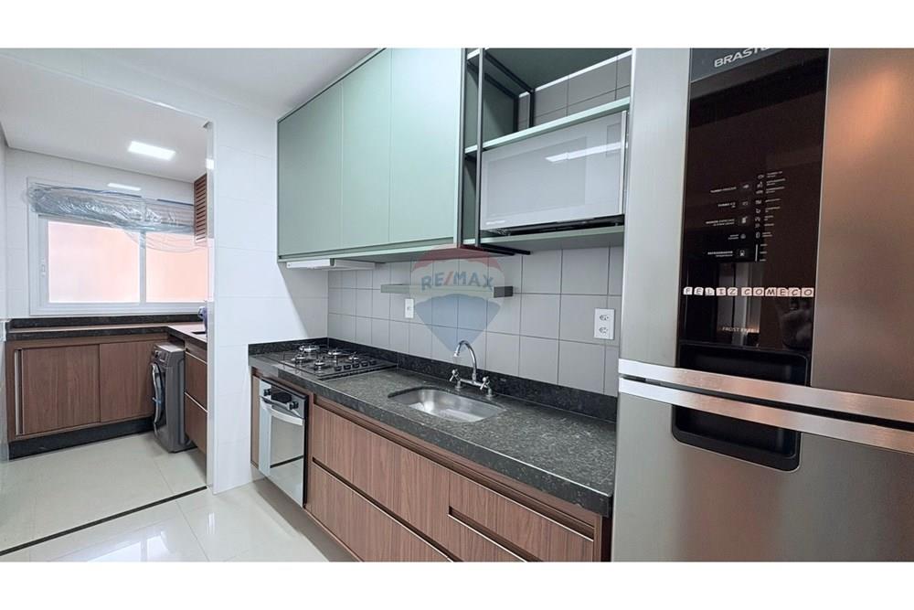Apartamento - Venda - Ribeirão Preto , São Paulo - WhatsApp Image 2025-10-20 at 08.42.52 (1).jpeg - 780211019-60