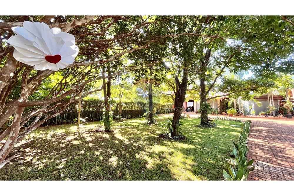 Casa de Condomínio - Venda - Ribeirão Preto , São Paulo - IMG_0092.jpeg - 780091030-59