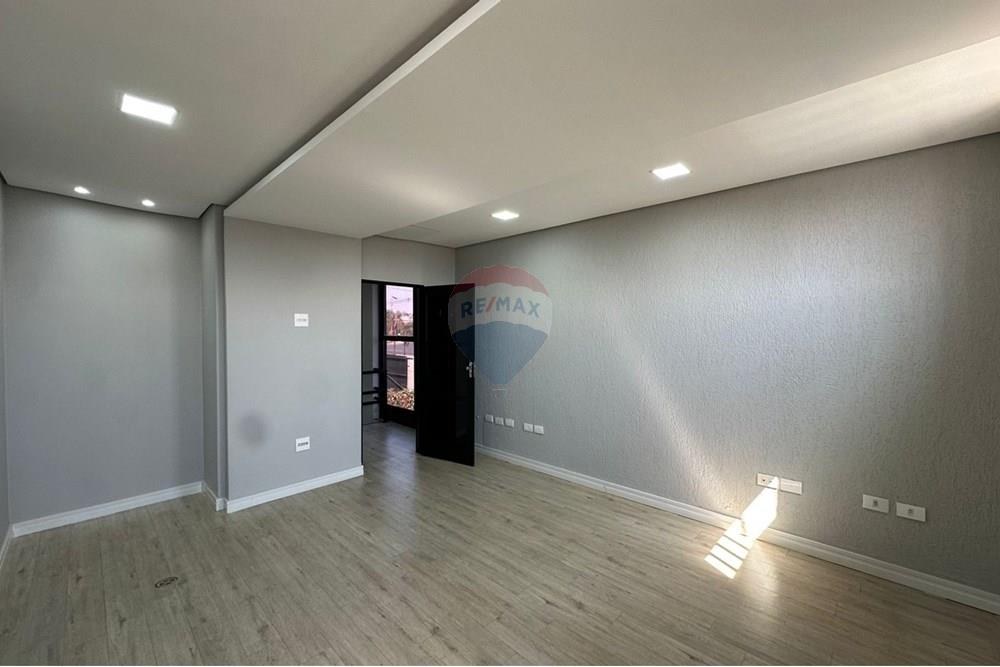 Galpão - Alugar - Sertãozinho , São Paulo - WhatsApp Image 2025-10-08 at 13.10.27 (5).jpeg - 780241008-228