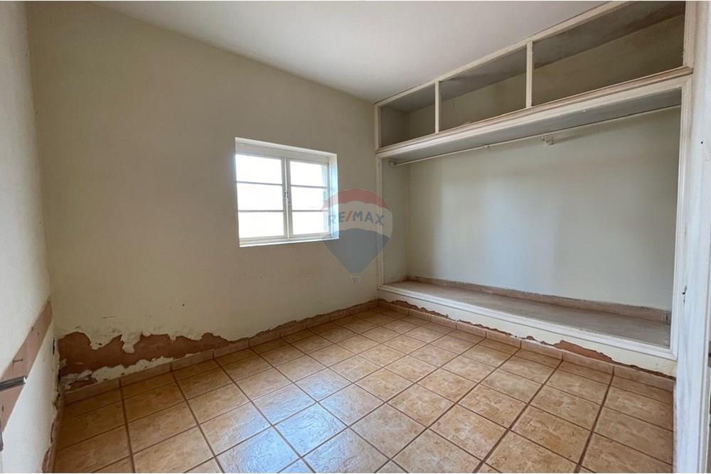 Casa - Venda - São Joaquim da Barra , São Paulo - IMG-20251017-WA0457.jpg - 780301001-16