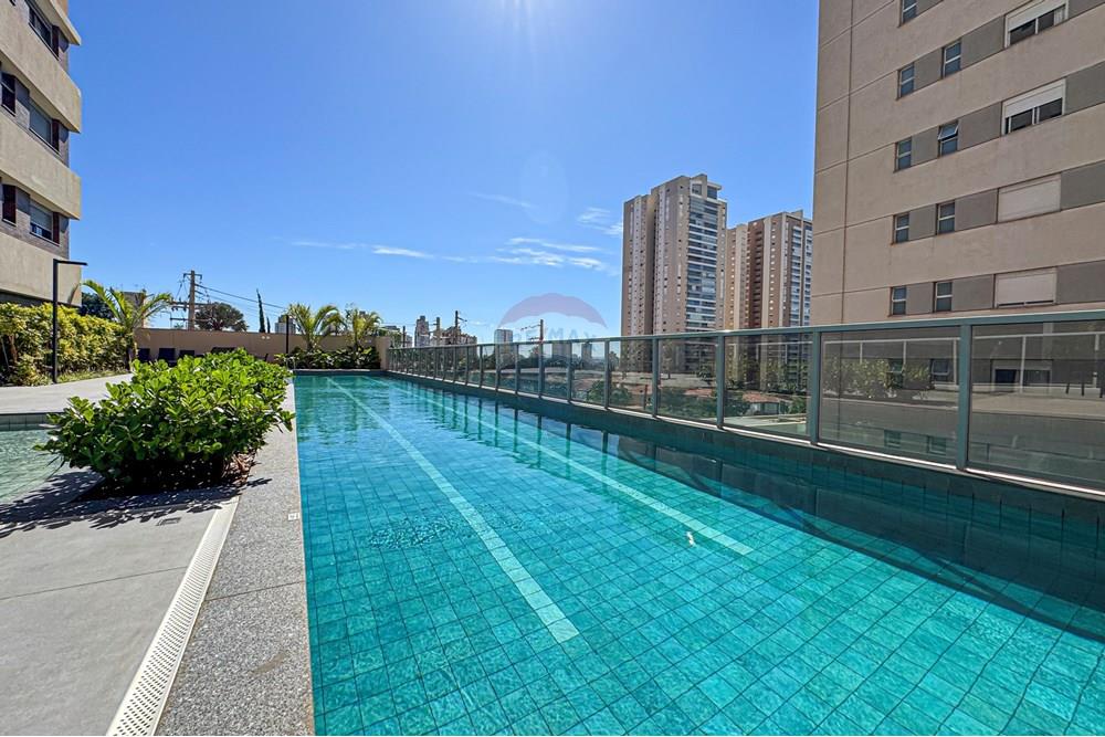 Apartamento - Venda - Ribeirão Preto , São Paulo - Foto 19-05-2025, 11 20 22.jpg - Pátio interno - 780091026-199