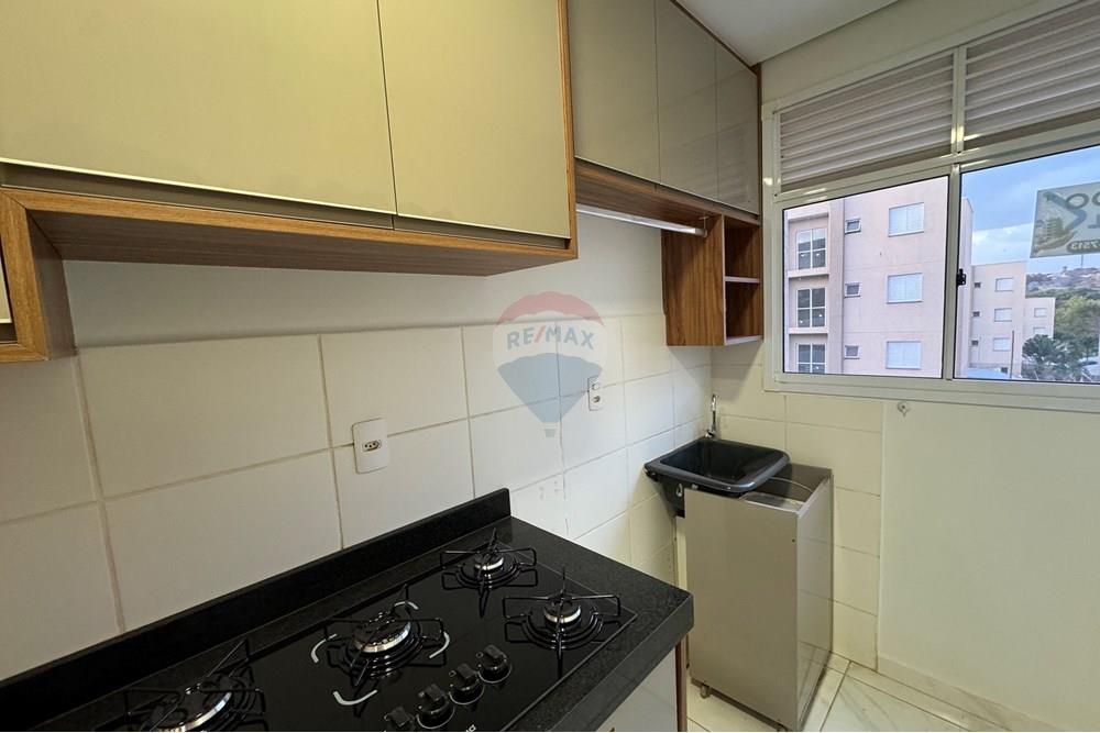 Apartamento - Venda - Ribeirão Preto , São Paulo - IMG_1593.JPG - 780171039-15