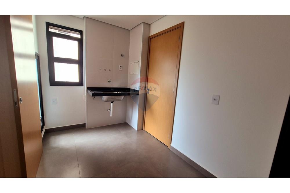 Apartamento - Venda - Ribeirão Preto , São Paulo - 20250117_140530.jpg - 780181035-263