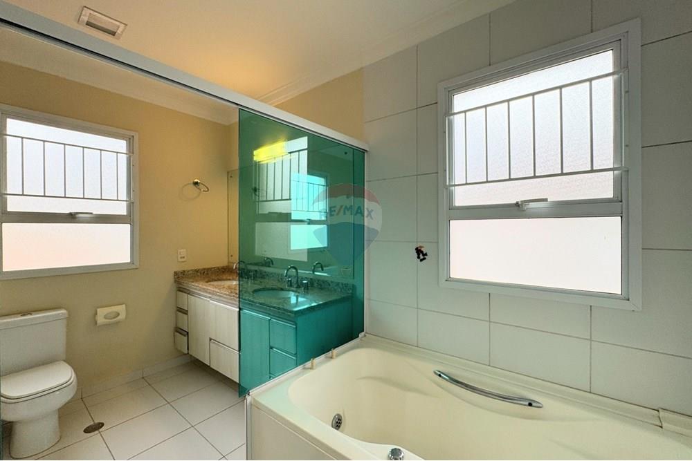 Casa de Condomínio - Venda - Ribeirão Preto , São Paulo - IMG_3534.JPG - 780181001-132