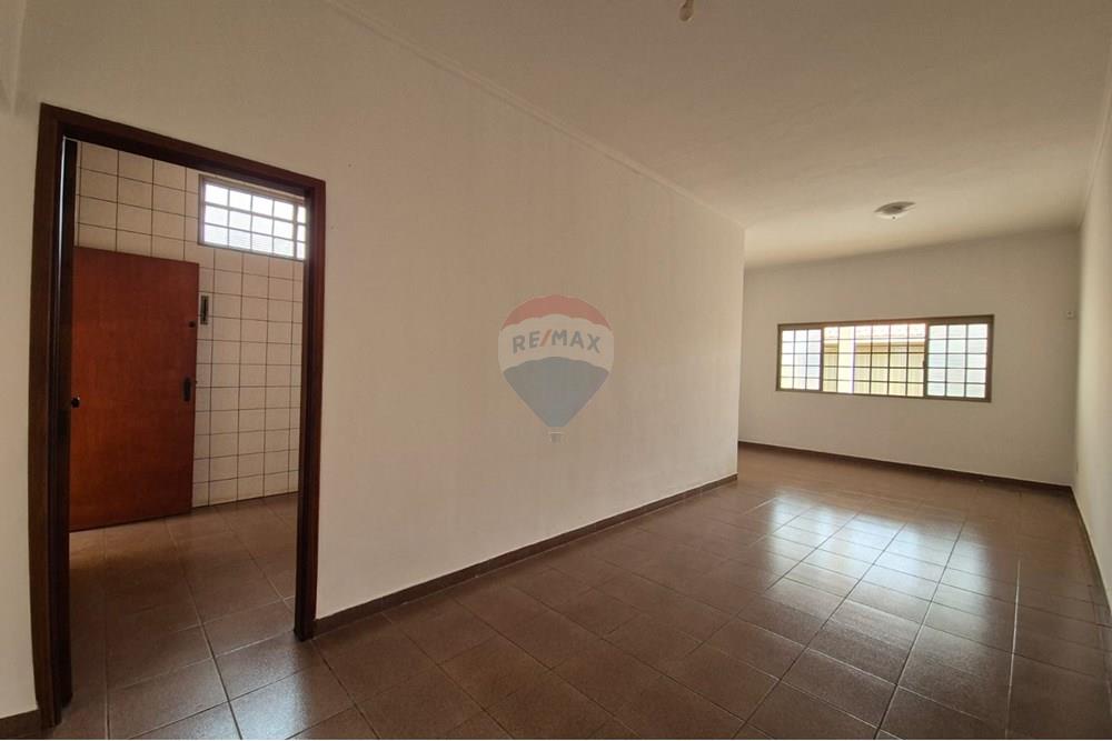 Casa - Venda - Ribeirão Preto , São Paulo - WhatsApp Image 2025-07-29 at 15.45.11 (1).jpeg - 780071037-59