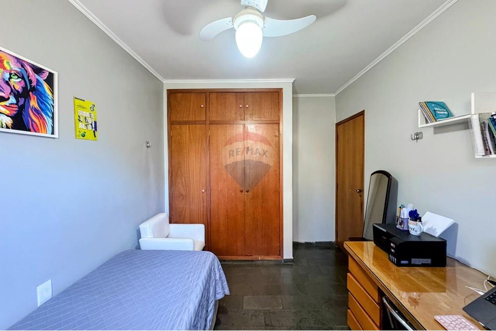 Apartamento - Venda - Ribeirão Preto , São Paulo - IMG_0232.JPG - 780211044-50