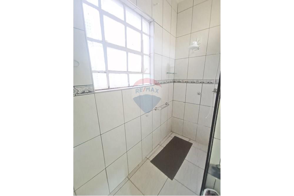 Casa - Venda - Ribeirão Preto , São Paulo - IMG_20250207_172410.jpg - 780181012-627