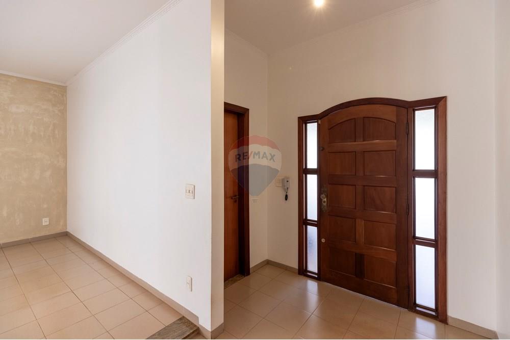 Casa - Venda - Ribeirão Preto , São Paulo - IMG_8636-HDR.jpg - Sala - 780091029-166