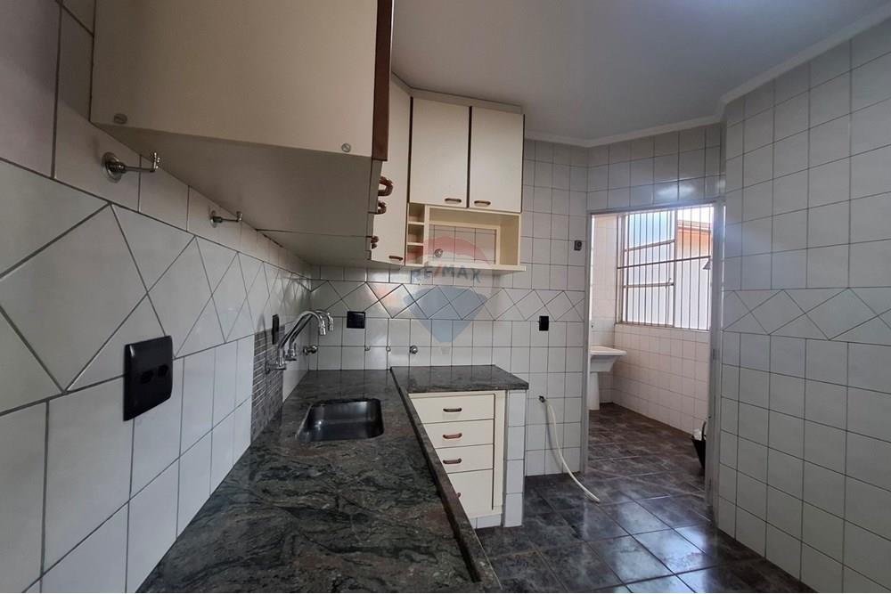 Apartamento - Alugar - Ribeirão Preto , São Paulo - 20251015_092207.jpg - 780171006-326