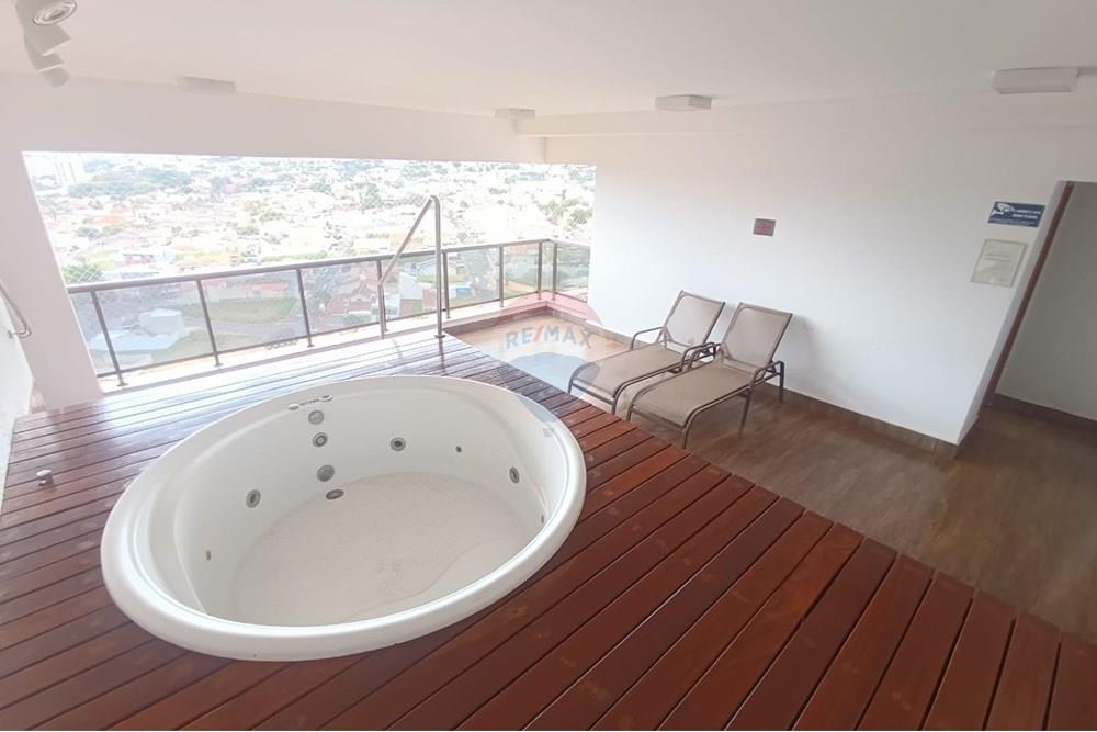 Apartamento - Alugar - Ribeirão Preto , São Paulo - IMG-20250714-WA0015.jpg - 780181012-718