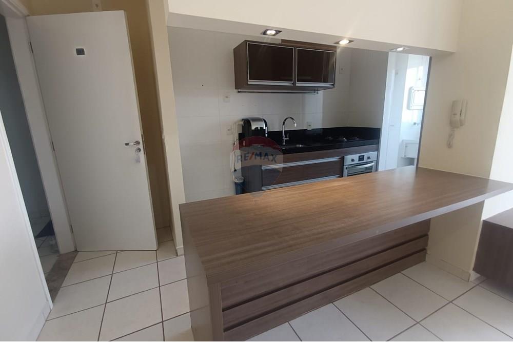 Apartamento - Alugar - Ribeirão Preto , São Paulo - IMG-20250826-WA0043.jpg - 780181012-773