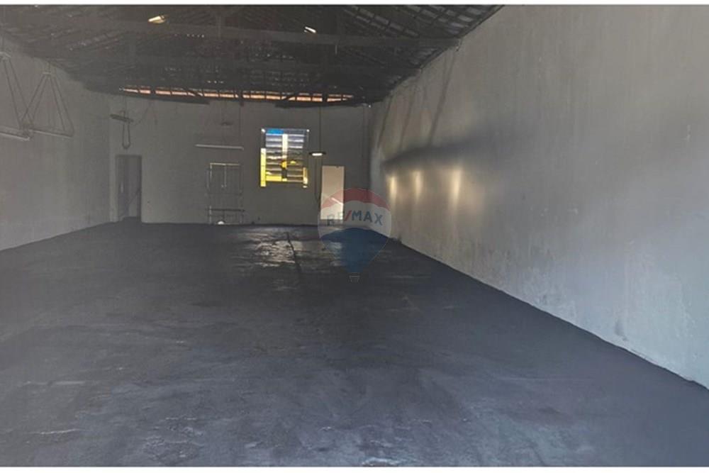 Galpão - Venda - Ribeirão Preto , São Paulo - WhatsApp Image 2025-09-29 at 09.23.16.jpeg - 780241022-29