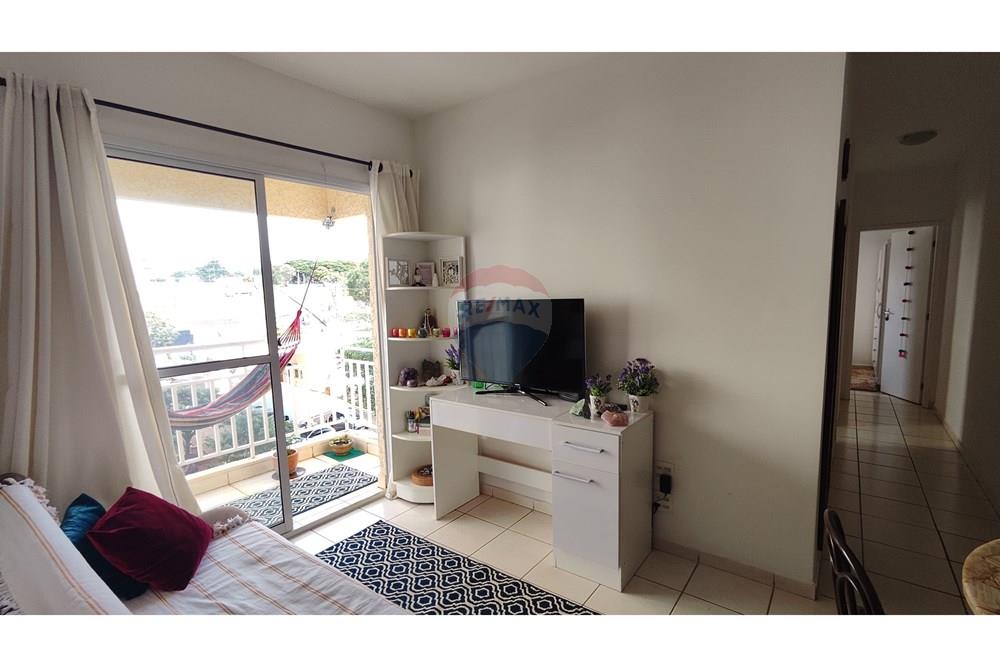 Apartamento - Venda - Ribeirão Preto , São Paulo - IMG_20250528_115426.jpg - 780171006-252