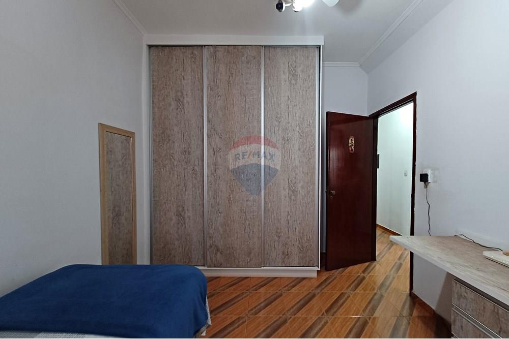 Casa - Venda - Ribeirão Preto , São Paulo - 20.jpg - 780121011-99