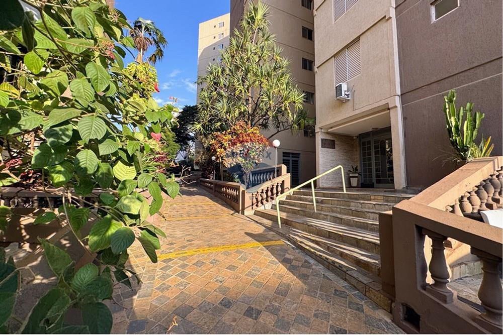 Apartamento - Venda - Ribeirão Preto , São Paulo - L_c8880cff-9062-4dd2-a32f-8e3aa27dae39.jpg - 780281008-10