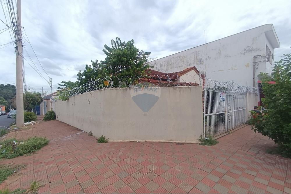 Outros - Venda - Ribeirão Preto , São Paulo - IMG_20250418_131527.jpg - 780181012-716