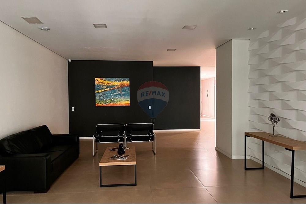 Apartamento - Alugar - Ribeirão Preto , São Paulo - WhatsApp Image 2024-03-12 at 16.02.52.jpeg - 780181035-324