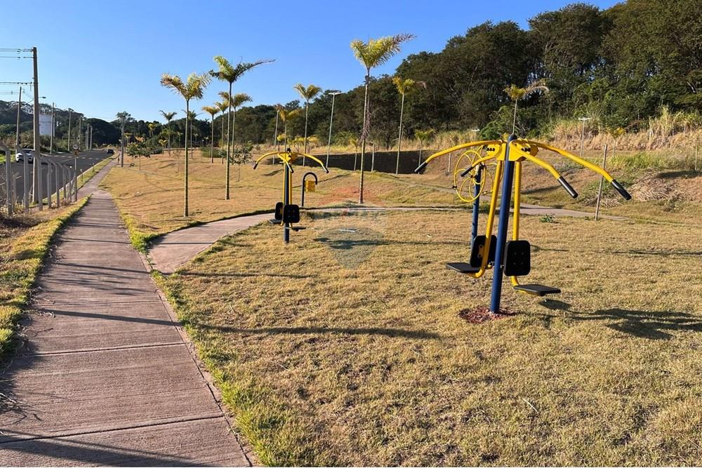 Terreno - Venda - Ribeirão Preto , São Paulo - 3.jpg - 780121011-77