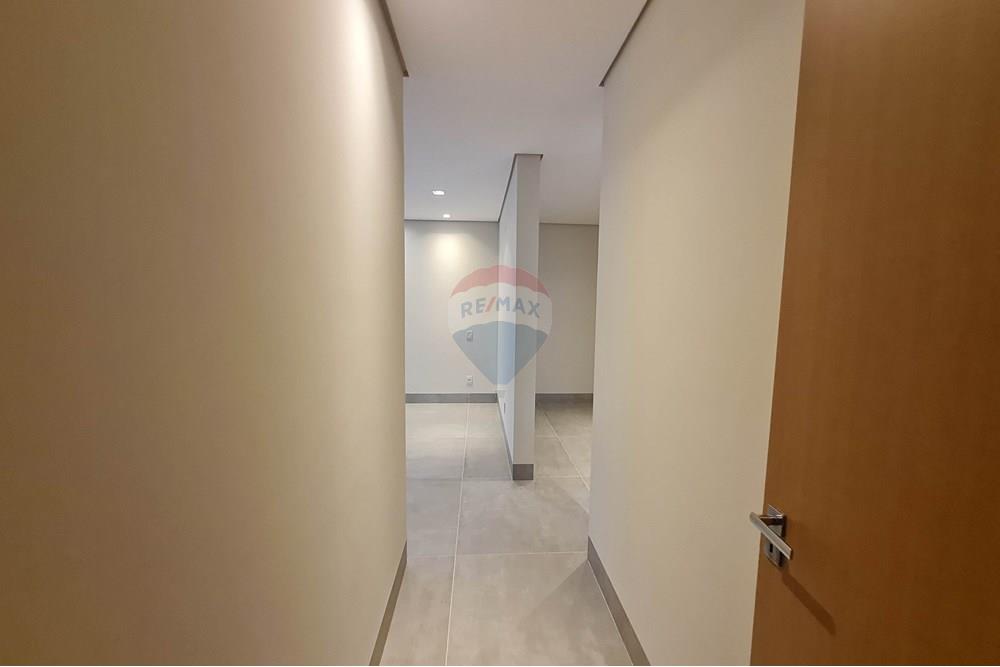 Casa de Condomínio - Alugar - Ribeirão Preto , São Paulo - Alto do Castelo (Hor)-77.jpg - 780071015-299