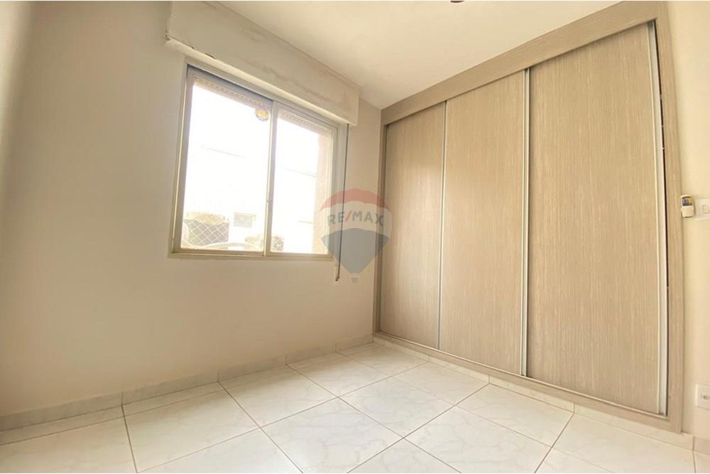 Apartamento - Venda - Ribeirão Preto , São Paulo - 16.jpg - 780121011-78