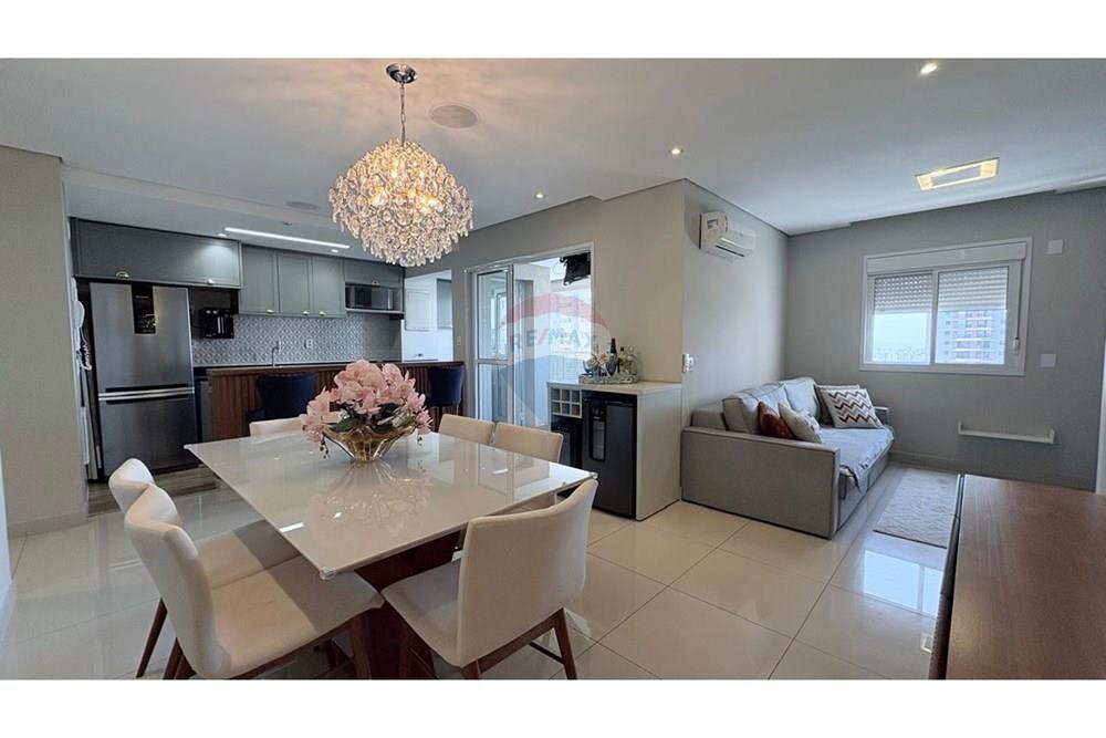 Apartamento - Venda - Ribeirão Preto , São Paulo - WhatsApp Image 2025-10-03 at 17.00.51 (2).jpeg - 780211044-48