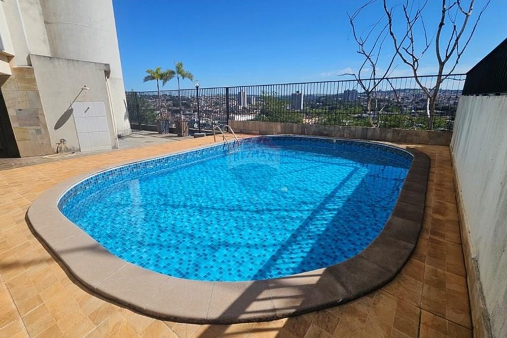 Apartamento - Venda - Ribeirão Preto , São Paulo - WhatsApp Image 2025-06-05 at 20.42.39 (2).jpeg - 780131049-55