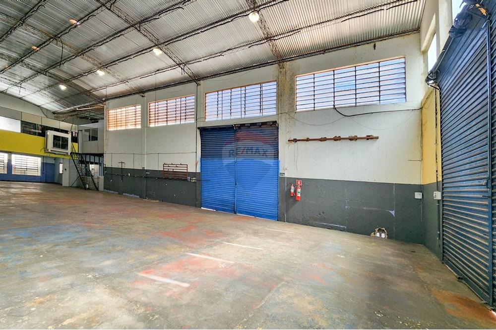 Galpão - Venda - Ribeirão Preto , São Paulo - 20250813_111932.jpg - 780091025-76