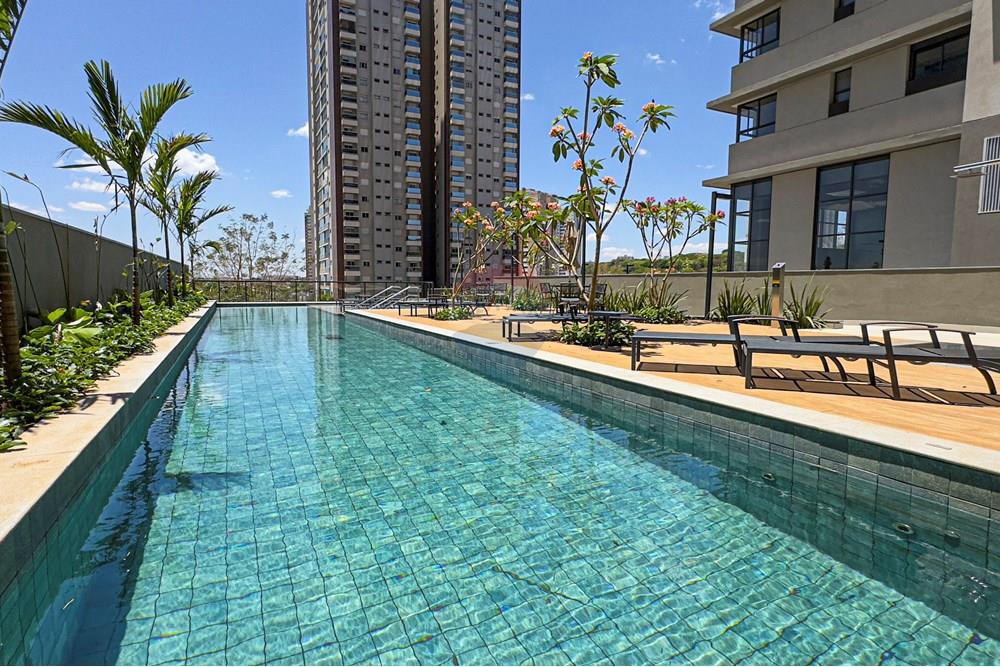 Apartamento - Venda - Ribeirão Preto , São Paulo - piscina (5).jpg - 780151011-116