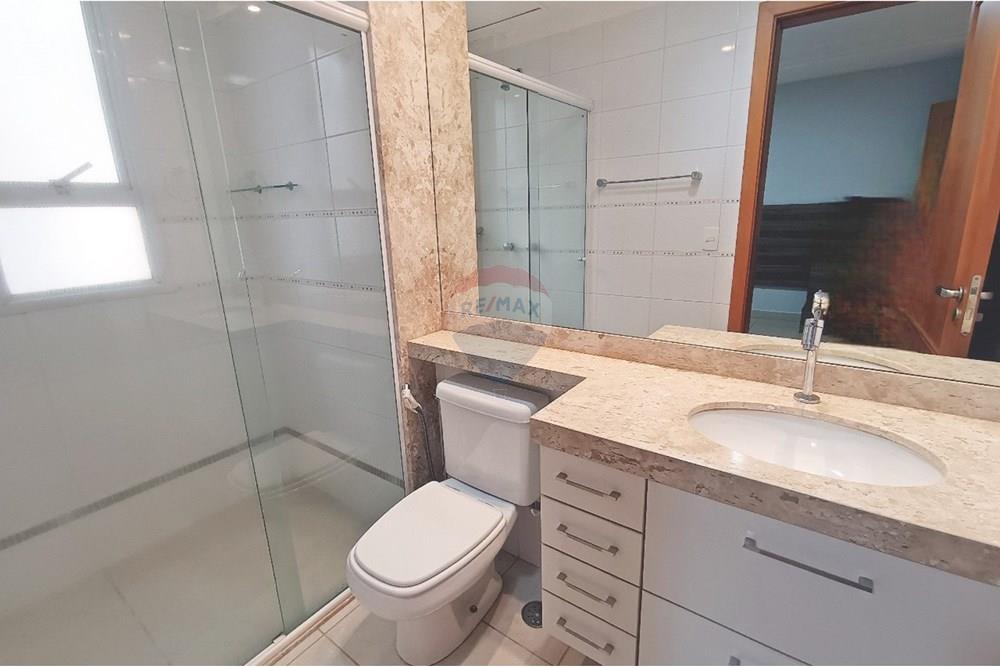 Apartamento - Alugar - Ribeirão Preto , São Paulo - IMG-20250425-WA0072.jpg - 780181012-636