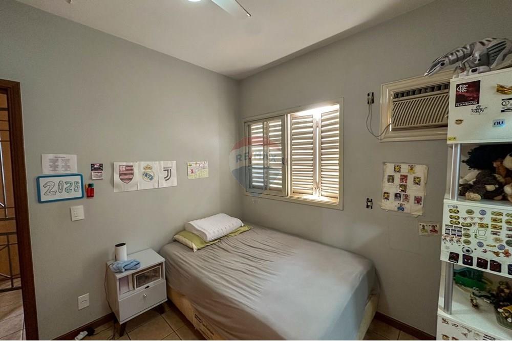 Casa de Condomínio - Venda - Ribeirão Preto , São Paulo - WhatsApp Image 2025-01-31 at 10.10.00.jpeg - 780241018-8