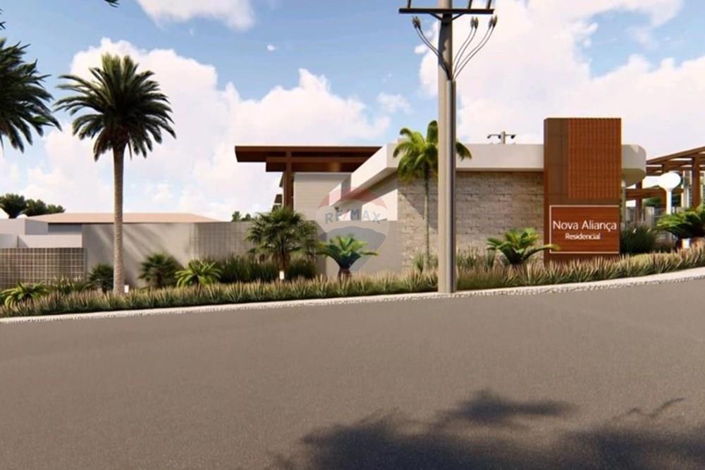 Casa de Condomínio - Venda - Ribeirão Preto , São Paulo - Imagem do WhatsApp de 2025-07-05 à(s) 13.40.19_91f19b88.jpg - 780181039-52