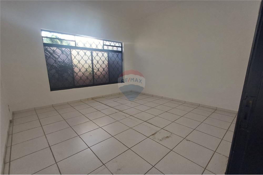 Casa Comercial - Venda - Ribeirão Preto , São Paulo - 19 - 780211014-101