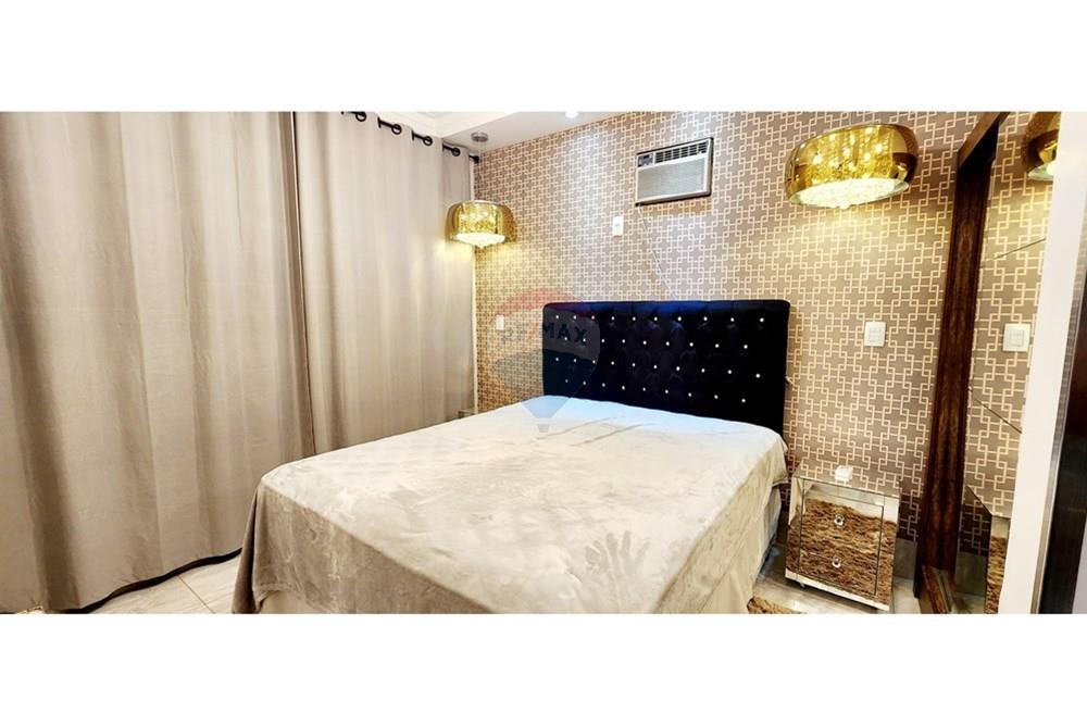 Apartamento - Venda - Ribeirão Preto , São Paulo - 20250918_171432.jpg - 780091032-141