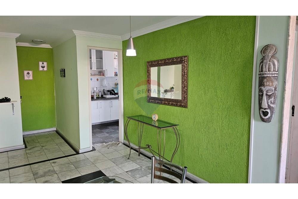 Apartamento - Venda - Saquarema , Rio de Janeiro - b455f7d8-386d-4df6-be66-e7ff35d5a461.jpeg - 780231099-4