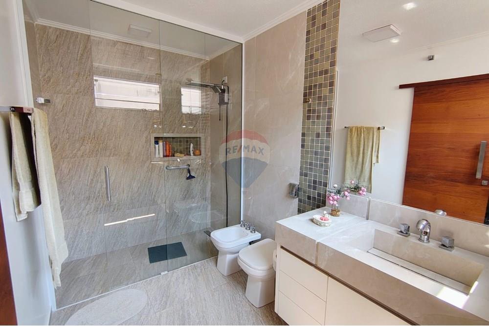 Casa - Venda - São João da Boa Vista , São Paulo - Foto 6.jpeg - 780291010-6