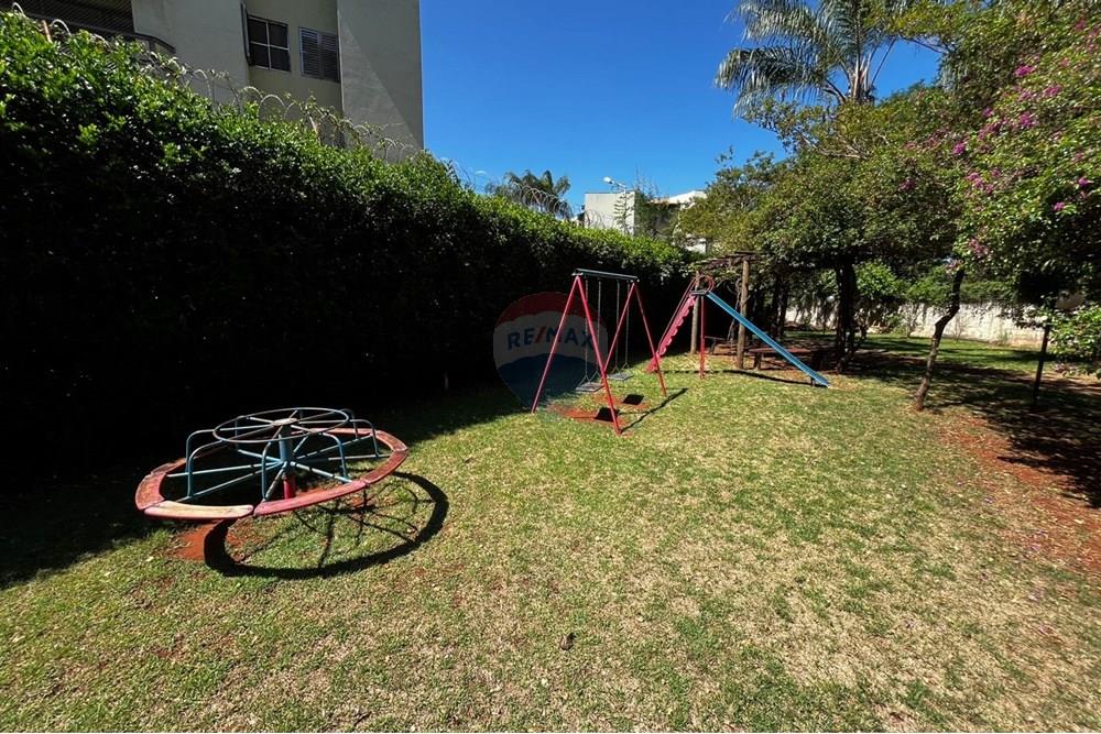 Apartamento - Venda - Ribeirão Preto , São Paulo - WhatsApp Image 2025-10-21 at 15.39.13 (1).jpeg - 780261027-1