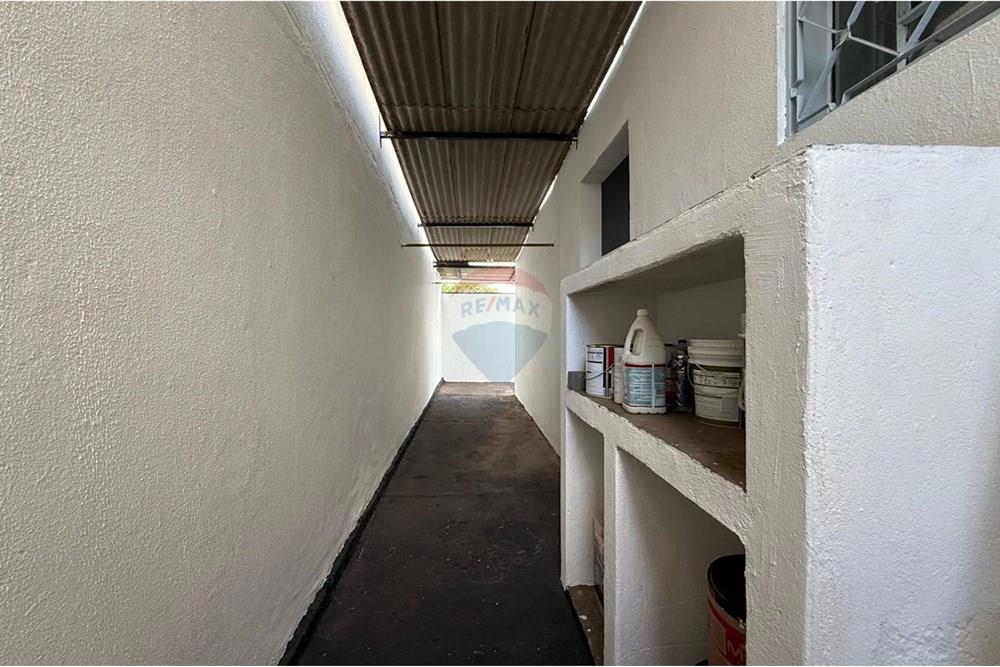 Apartamento - Venda - Ribeirão Preto , São Paulo - WhatsApp Image 2025-10-16 at 01.08.36 (15).jpeg - Quintal - 780241028-6