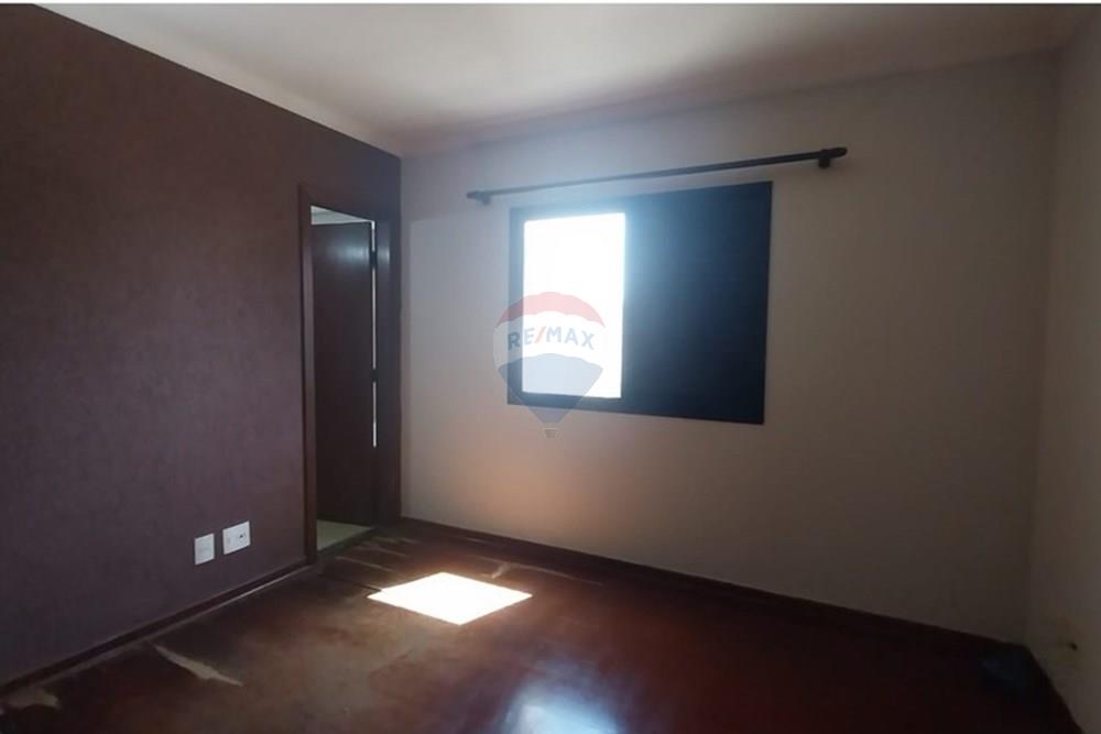 Apartamento - Alugar - Ribeirão Preto , São Paulo - 19.jpg - 780241037-46