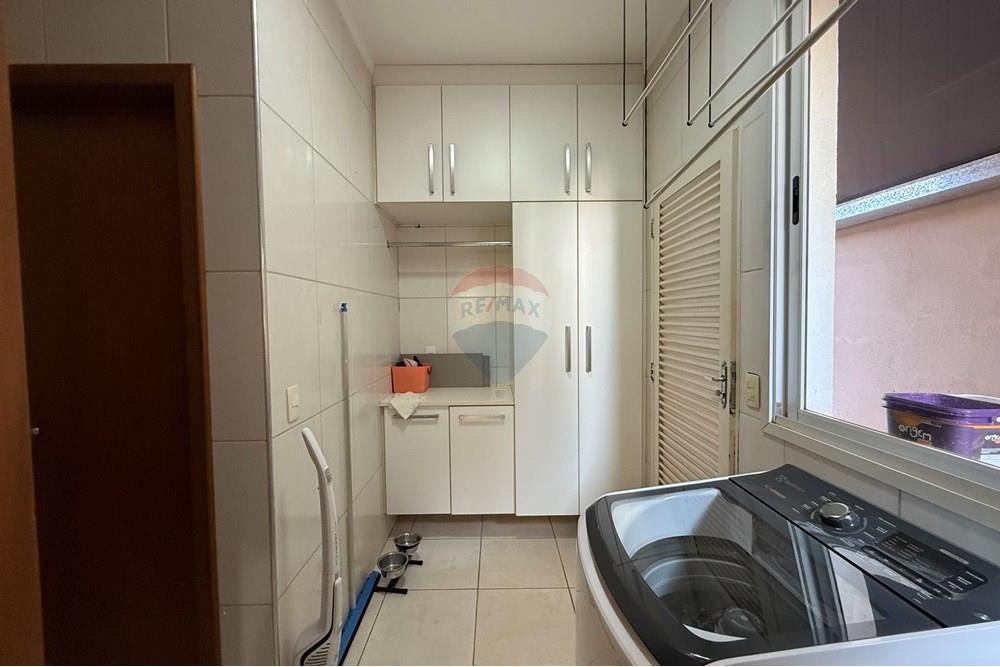 Casa de Condomínio - Venda - Ribeirão Preto , São Paulo - Foto 16-10-2025, 5 01 28 PM.jpg - 780151019-52