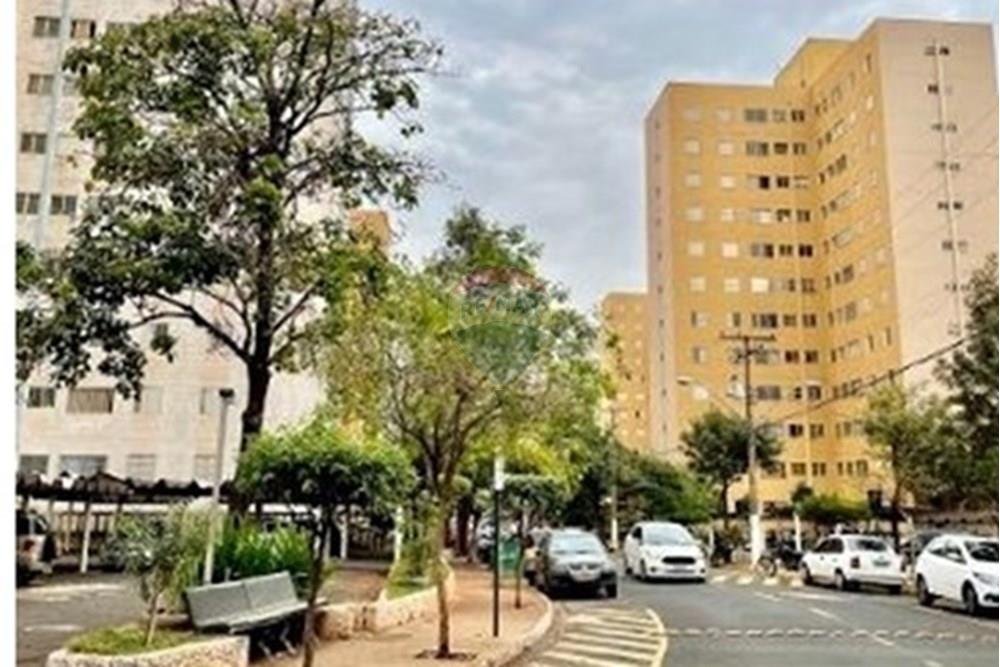 Apartamento - Venda - Ribeirão Preto , São Paulo - WhatsApp Image 2025-01-24 at 11.32.19 (2).jpeg - 780131010-103