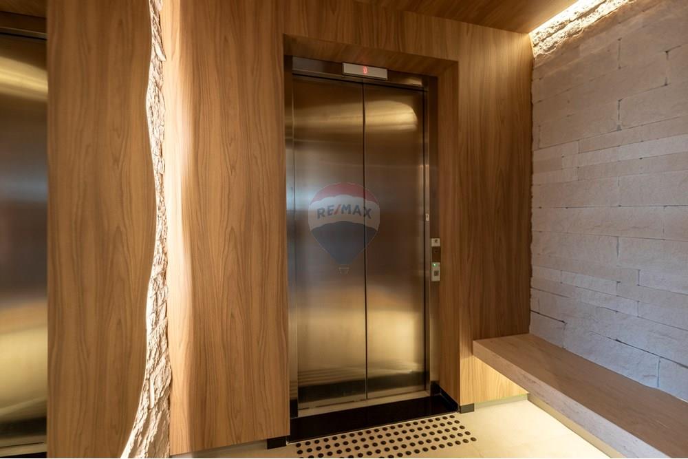 Apartamento - Venda - Ribeirão Preto , São Paulo - IMG_7730-HDR.jpg - 780071020-150