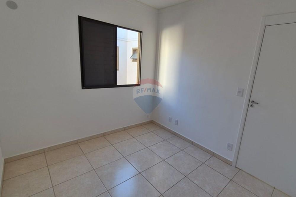 Apartamento - Venda - Ribeirão Preto , São Paulo - FOTO QUARTO FRANKFURT 02.jpg - Quarto - 780091085-14