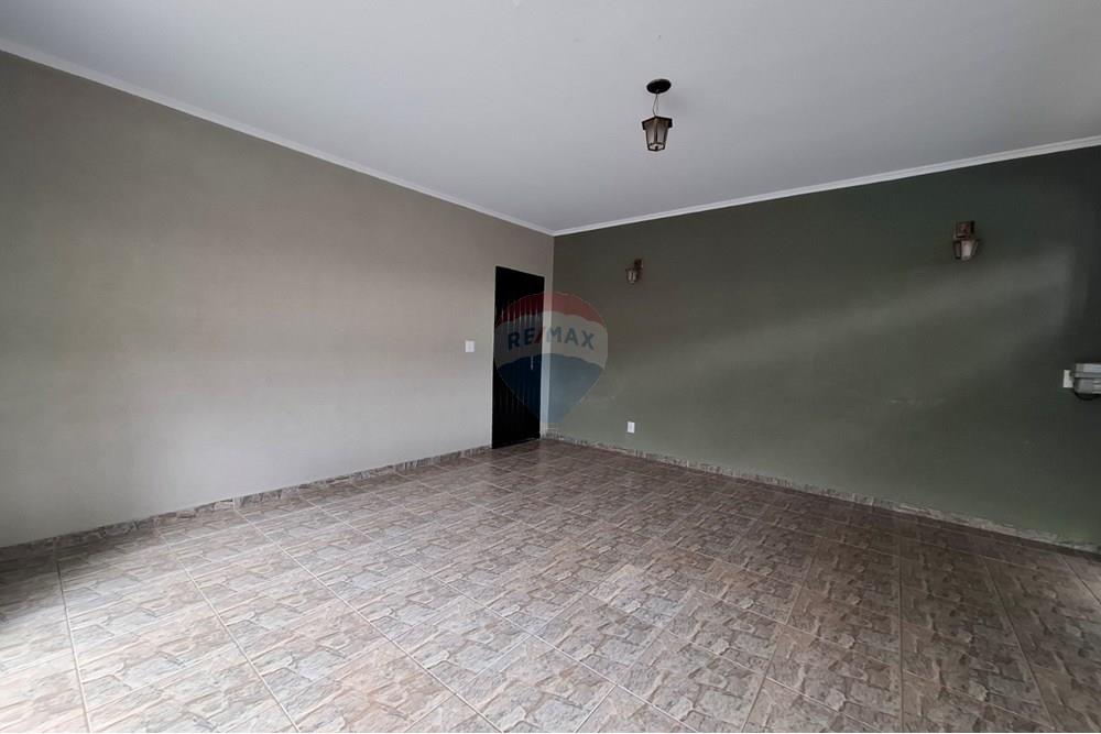 Casa - Venda - Ribeirão Preto , São Paulo - 46.jpg - 780171006-272