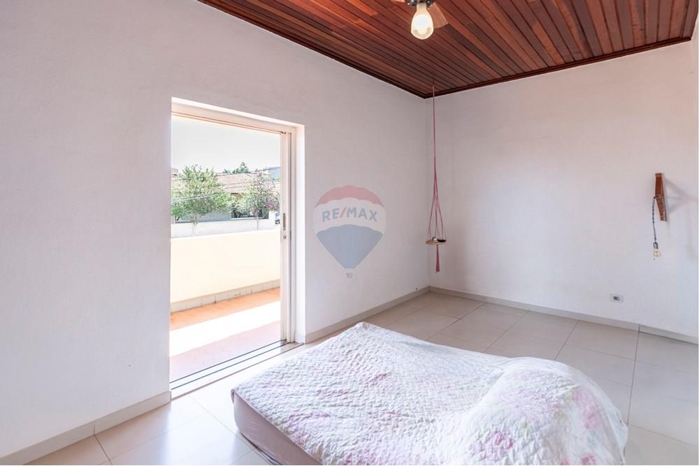 Casa - Venda - Ribeirão Preto , São Paulo - IMG_4487-HDR.jpg - Quarto - 780091029-159