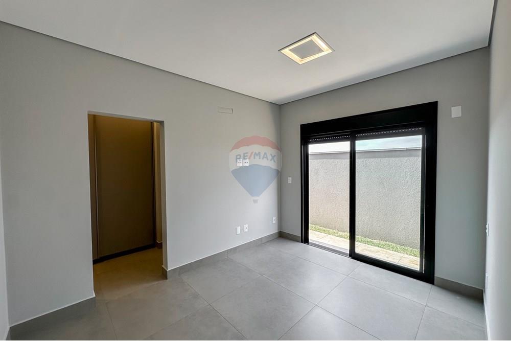 Casa de Condomínio - Venda - Ribeirão Preto , São Paulo - IMG_1154.jpg - Quarto principal - 780211052-30