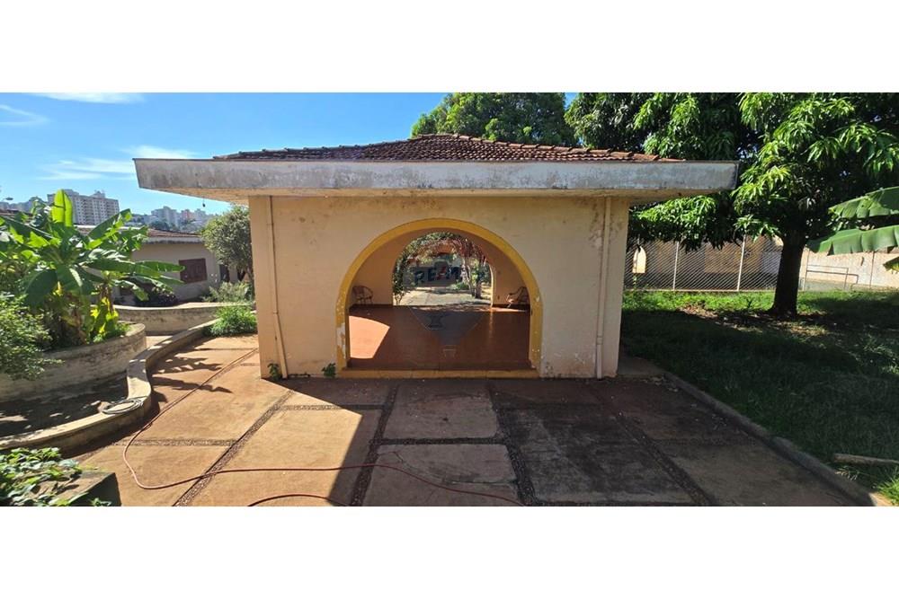 Chácara / Sítio / Fazenda - Venda - Ribeirão Preto , São Paulo - photo_33_2025-04-09_12-00-54.jpg - 780271014-23